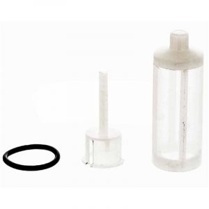 Danfoss Cartouche de filtre et filtre pour pompes BFP Pompe à fioul