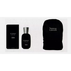 Roberto Capucci Nazareno Gabrielli Cofanetto Eterea For Man