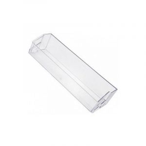 Home equipement Balconnet inférieur 4640450200 pour Réfrigérateur altus, beko, essentiel b, refrigerateur 1 porte encastrable essentielb ERFI125-55BEB2,