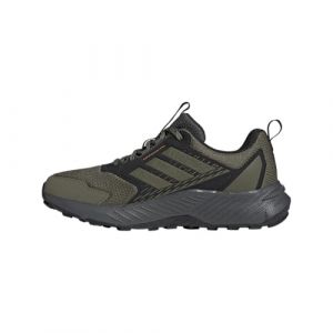 Adidas Chaussures de trail Terrex Tracefinder 2