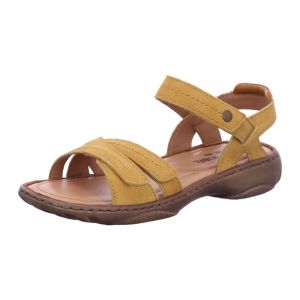 Josef Seibel Sandales classiques 39