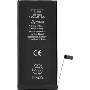 Batterie Pour Apple Iphone 7 Plus (Original) Haute Capacité 2900mah
