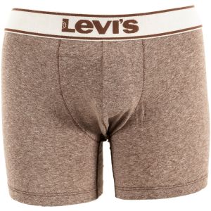 Levi's Boxer homme orga