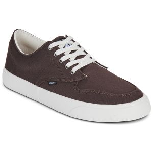 Element Chaussures Topaz C3 noir - 41