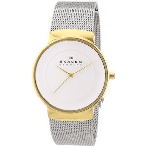 Image de SKAGEN SKW2076 - Montre pour femme Quartz Analogique