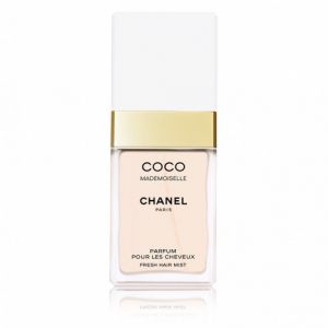 Chanel Coco Mademoiselle -  Parfum pour les cheveux