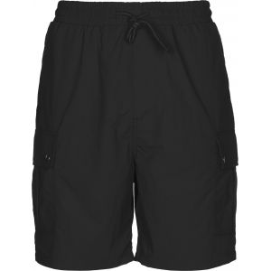 Urban classics Short TB4139 - Couleur XXL,S,M,L,XL - Taille Noir