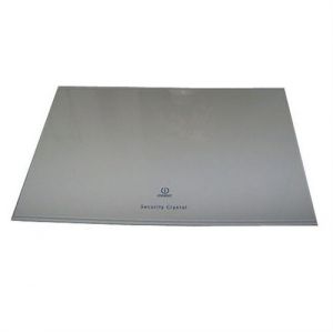 Indesit Clayette Verre 493X336.5X4 Pour Refrigerateur - C00094449