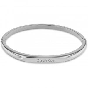 Calvin Klein Bijoux Femme Stainless Steel 35000045