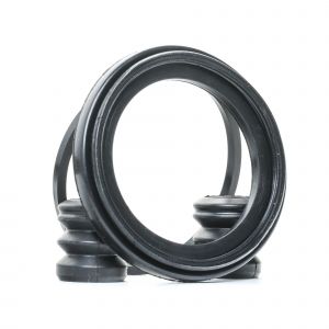 RIDEX Kit De R&eacute;paration &Eacute;trier De Frein VW,MERCEDES-BENZ,RENAULT 405R0082 0004200044,0014202383,A0004200044 7701202048,251698471A,251698471A