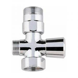 Grohe Inverseur, 28799000,