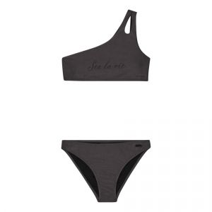 Protest Maillot de bain 2 pièces fille Yeah