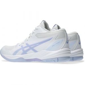 Asics Chaussures indoor femme Gel-task MT 4