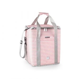 Ibili Isothermal Biarritz 30l Food Carrier Bag One Size