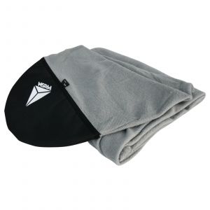 Housse planche de surf Prism Surfboards 6'8