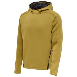 Hummel Sweatshirt à capuche Cima XK