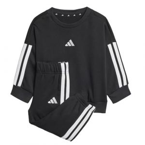 Adidas Ensemble sportswear Essentials Enfants