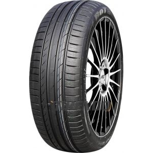 Image de Rotalla Setula S-Race RU01 (215/55 ZR17 98W XL )