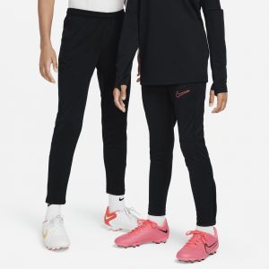 Nike Pantalons Noir pour enfants - L