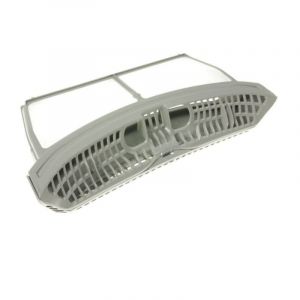 FILTRE 2973380600 pour Racine