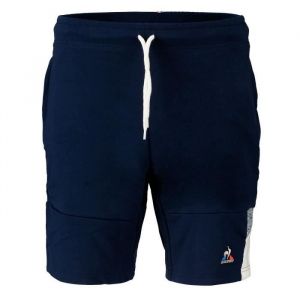 Le Coq Sportif Short homme saison 1 n&deg;1