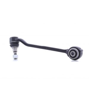 RIDEX Bras de suspension BMW 273C1444 31126787670,6787670