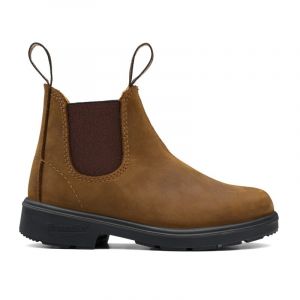 Blundstone Bottines b&eacute;b&eacute; Chealsea