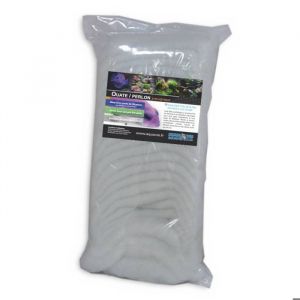 Aquavie Ouate de filtration 5000