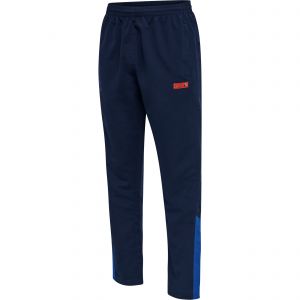 Hummel Jogging hmlPRO Grid