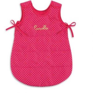 Corolle Turbulette Cerise