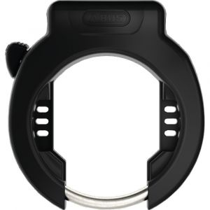 Abus Antivol de Cadre 4750 XL R