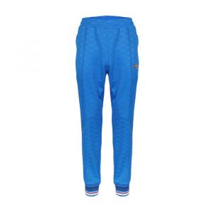 Umbro Pantalon de jogging bleu