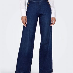 Only Jeans femme Onlmadison