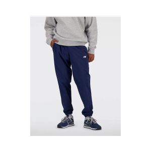 New Balance Pantalon MP41519-NNY