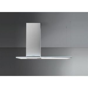 Falmec ZENITH 2730 NRS inox