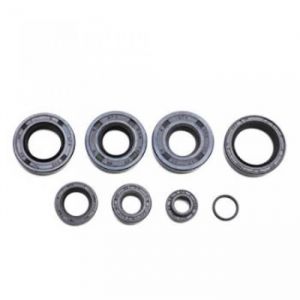 Joint moteur moto Minarelli 50 AM6