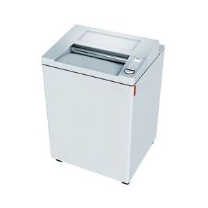 Ideal 4002 C/C - Destructeur de documents 2 x 15 mm