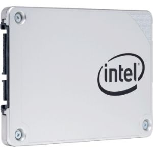 Adata XPG SX6000 SSD M.2 256GB PCIe Gen3x4