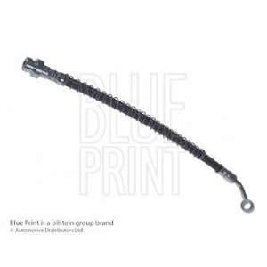 Blue Print Flexible de frein HYUNDAI STAREX (350ADG053299)