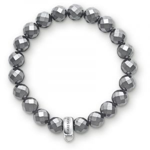 Thomas Sabo X0187-064-11-L