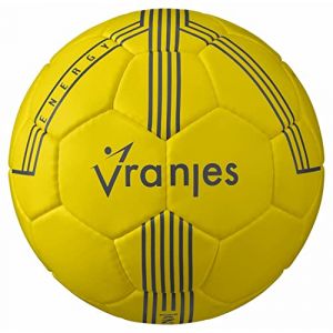 Erima Ballon Vranjes