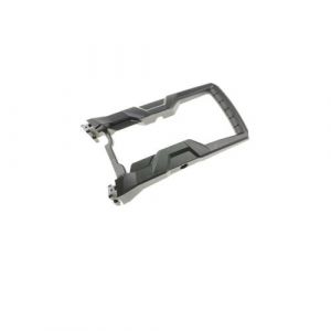 Kärcher Poignee Complet Rep10 Pour Nettoyeur Haute-pression - 90127170