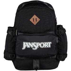 JanSport Sac à dos Seattle