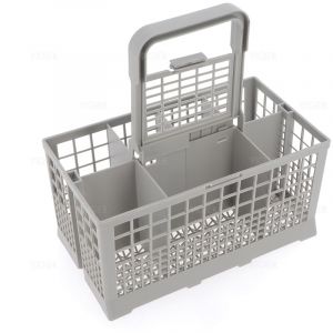 Siemens PANIER A COUVERTS LAVE VAISSELLE BOSCH NEFF VIVA 00960046