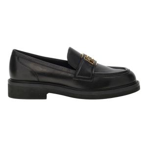 Guess SHUTTLE Noir - Taille 36