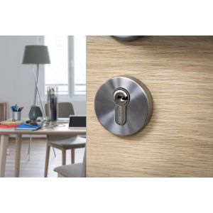 THIRARD Cyl transit 2 35x45mm nick 5cl longues - fonction urgence
