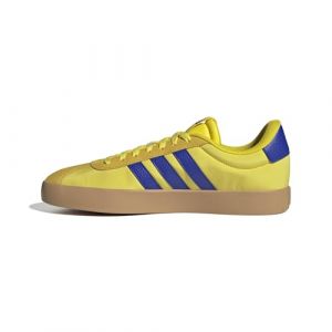 Adidas Baskets VL Court 3.0
