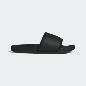 Adidas Sandale Adilette Comfort