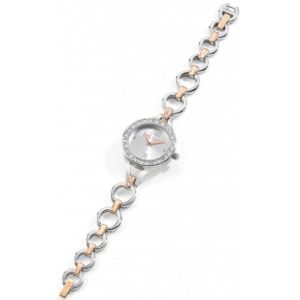 Just Cavalli R7253603502 - Montre pour femme Quartz Analogique