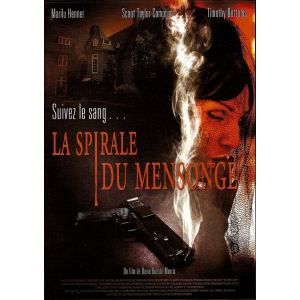 La spirale du mensonge